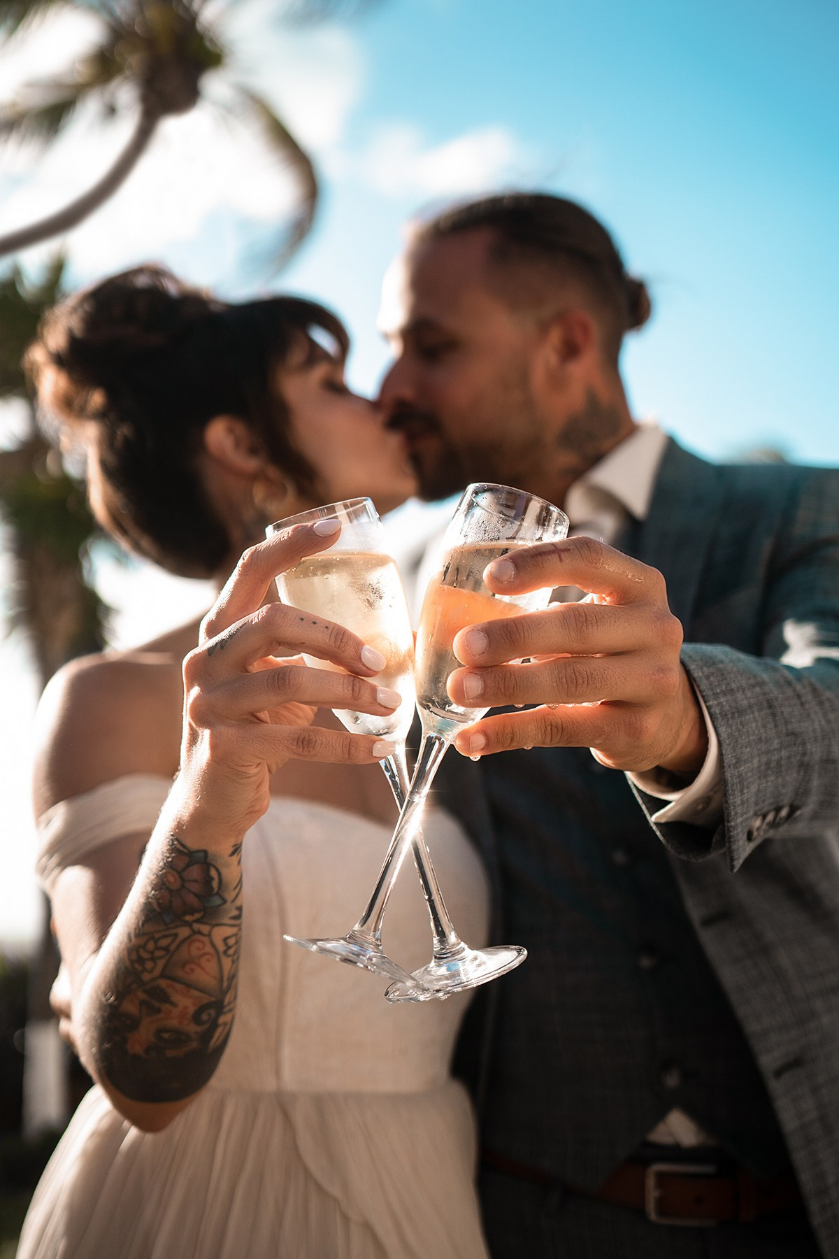 WeddingPhotos. Wedding photos and videos. Cancun, Tulum, Playa del Carmen, Los Cabos