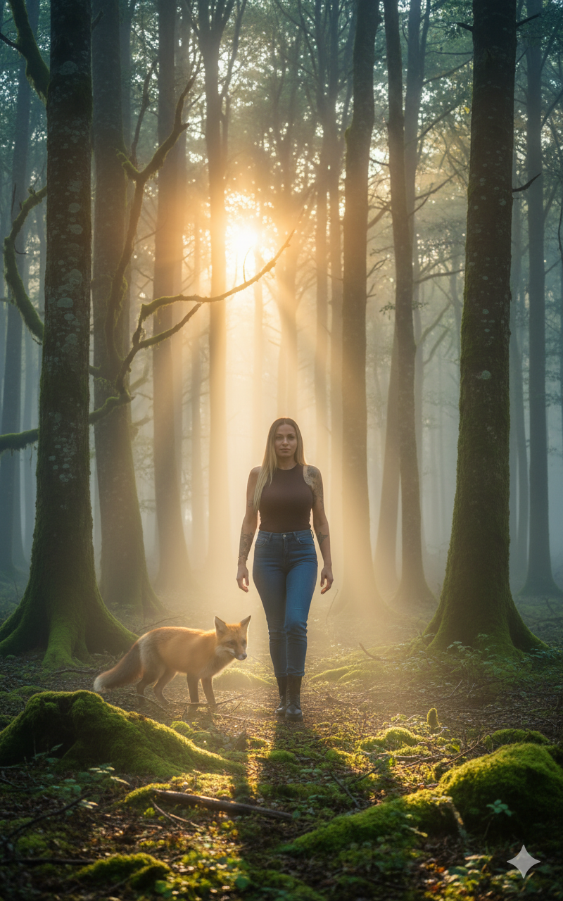 AI photo. Свадебный, семейный и детский фотограф в Нетании (Израиль) Тори Гор