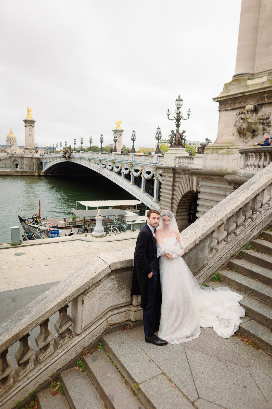 Weddings. Fotografia Fernando Martins