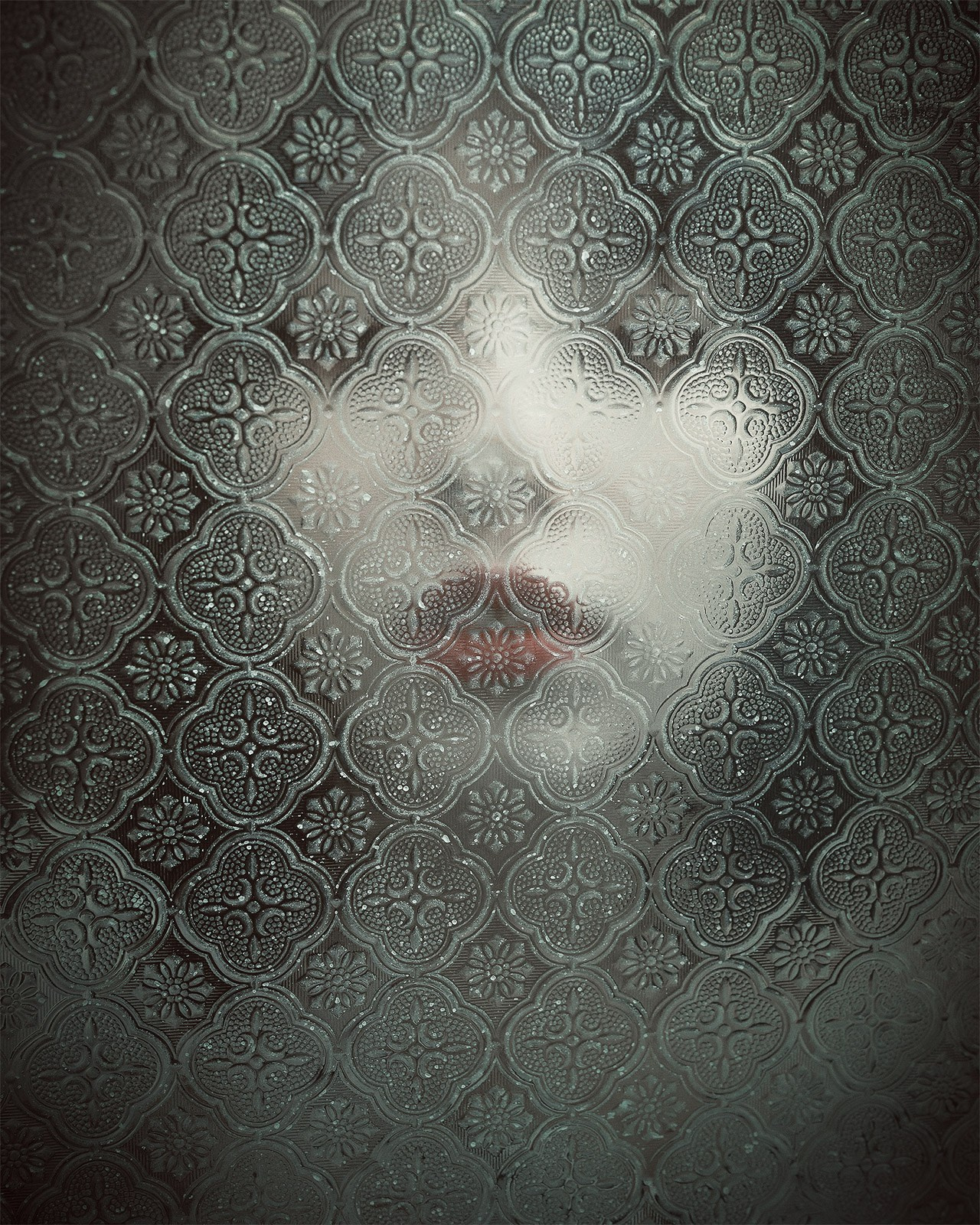 Minimalistic. The-yan.com