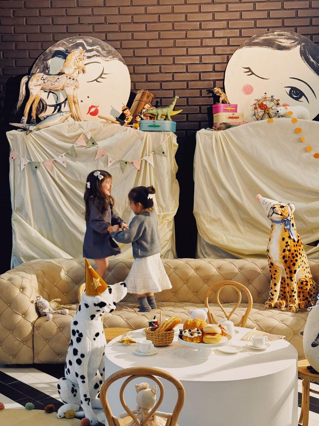 Новогодние съемки. Женский и семейный фотограф в Ташкенте