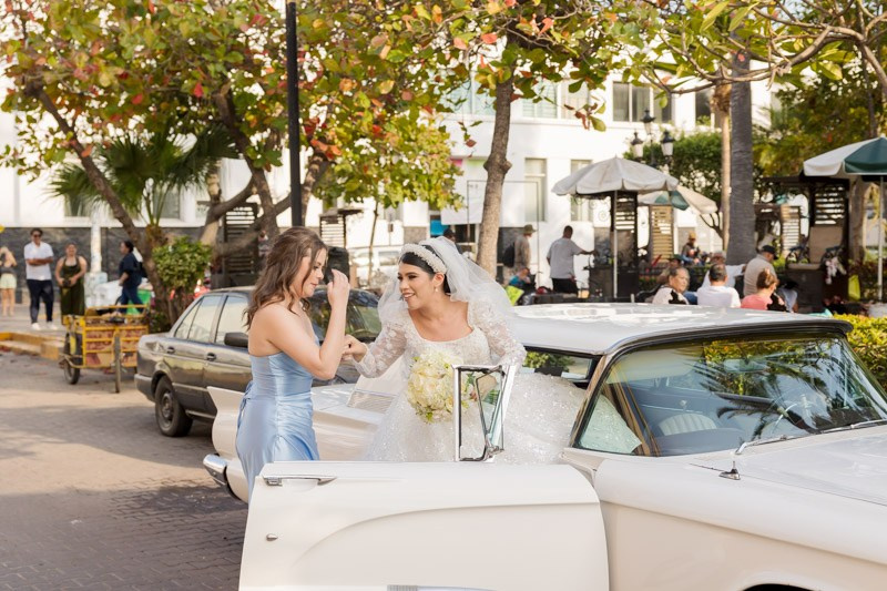 M + A (1). Luis Astorga - Fotografo de Bodas