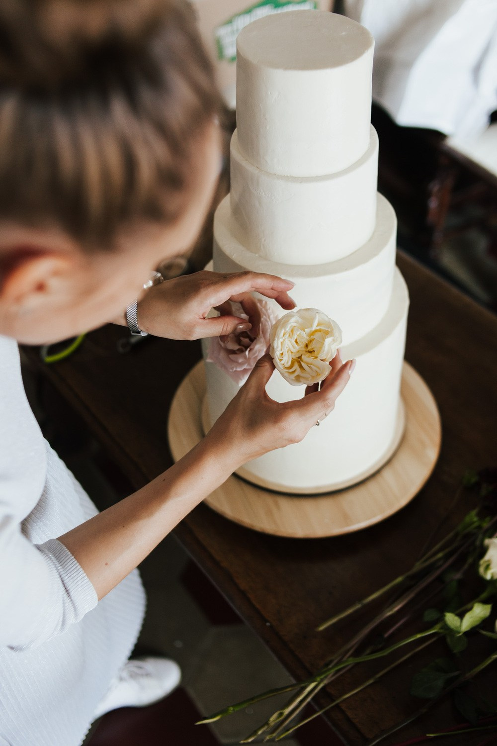 Portofino 🇮🇹. Photokostin.com