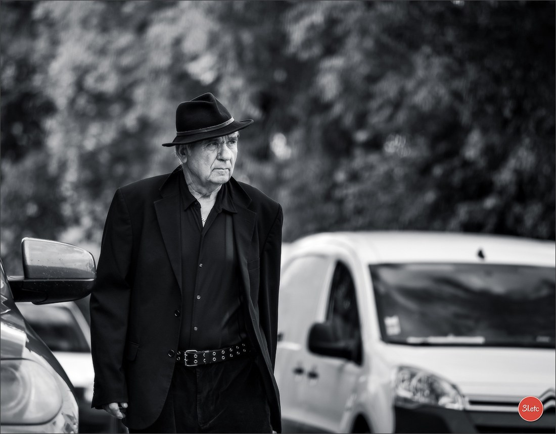 Portrait urbain. Photographe à Strasbourg | Portraits, Studio, Enfants, Événements