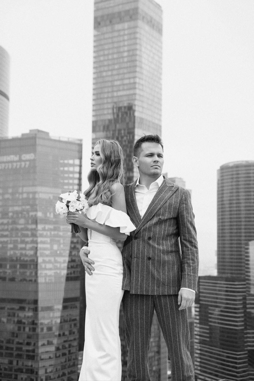 Wedding Photography in Charlotte |202 Prod - Elegant Wedding Photo and Video. 202 production, NC