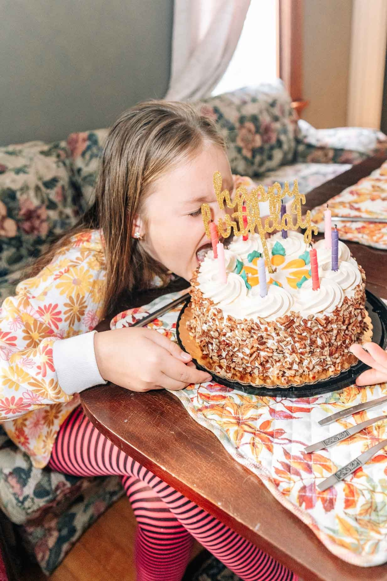 Moments. ARTIGO Igor Rudyi Art Photography