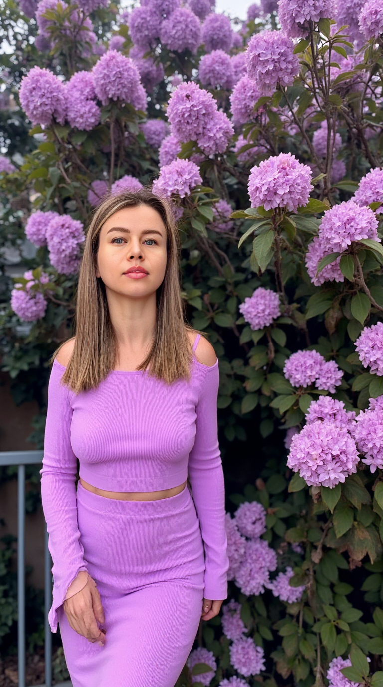 I am. PHOTOgrapher Germany MARBURG