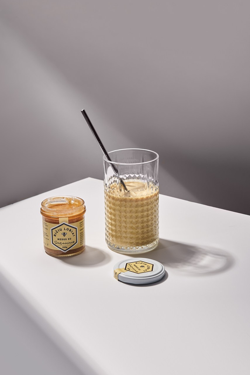 BICIU LOBIAI. Boutique 3D product pack-shot Studio