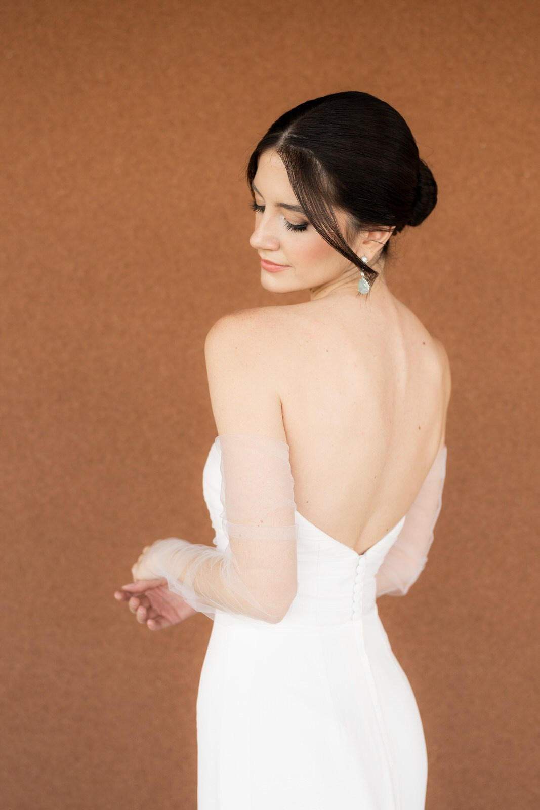 Bruna Castelo. Fabio Barth | Foto e Filme de casamento