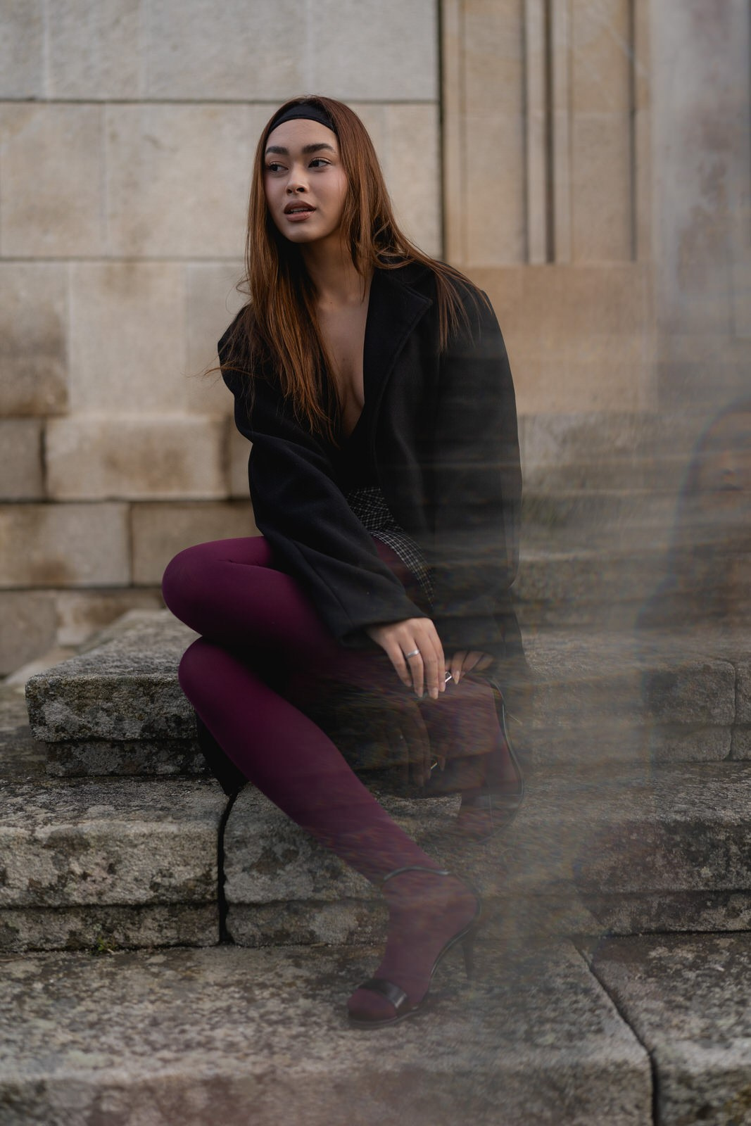 Nicole. Fabio Barth — Wedding Photo & Film