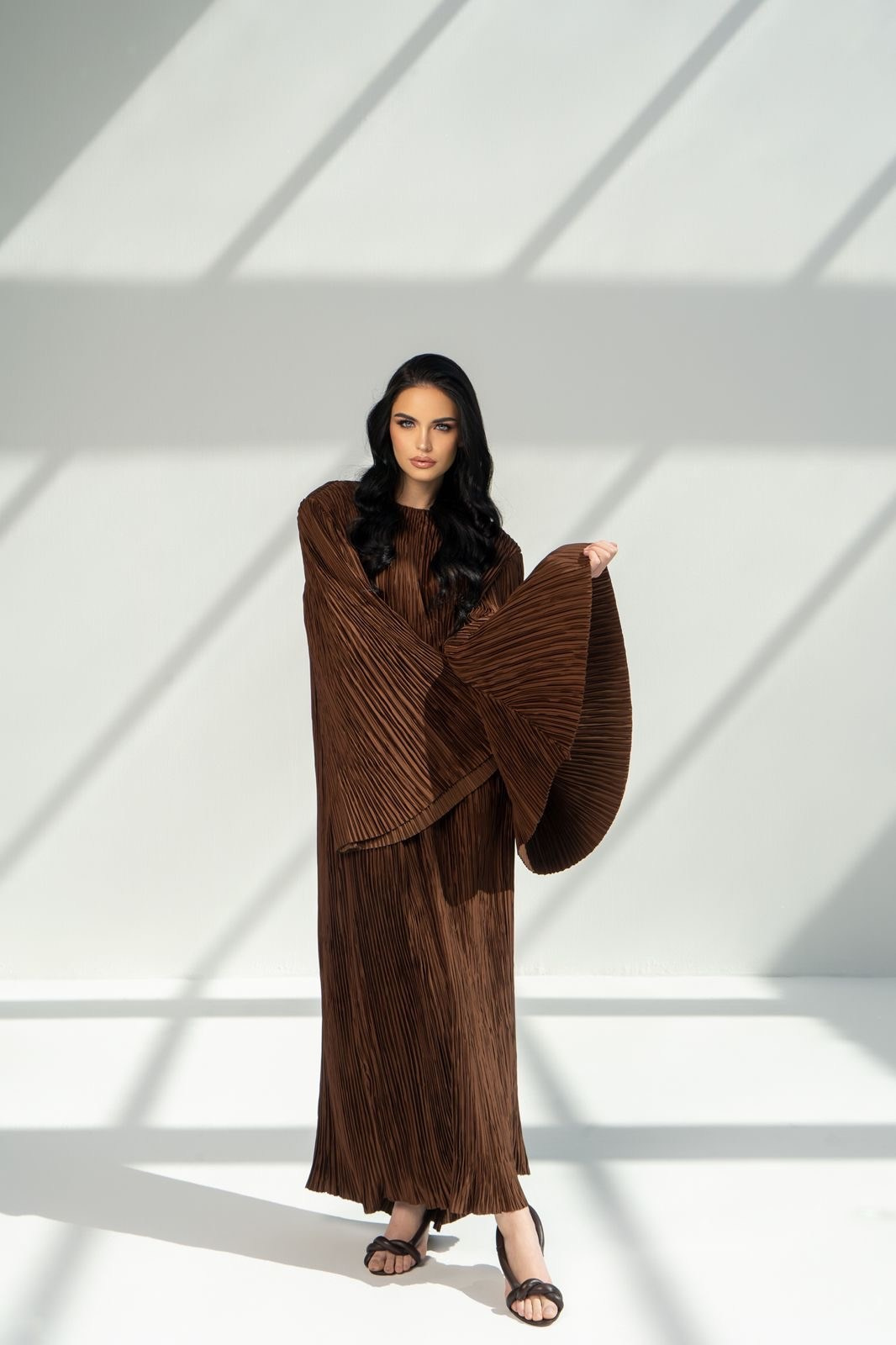 Maria G. Photographer in Dubai