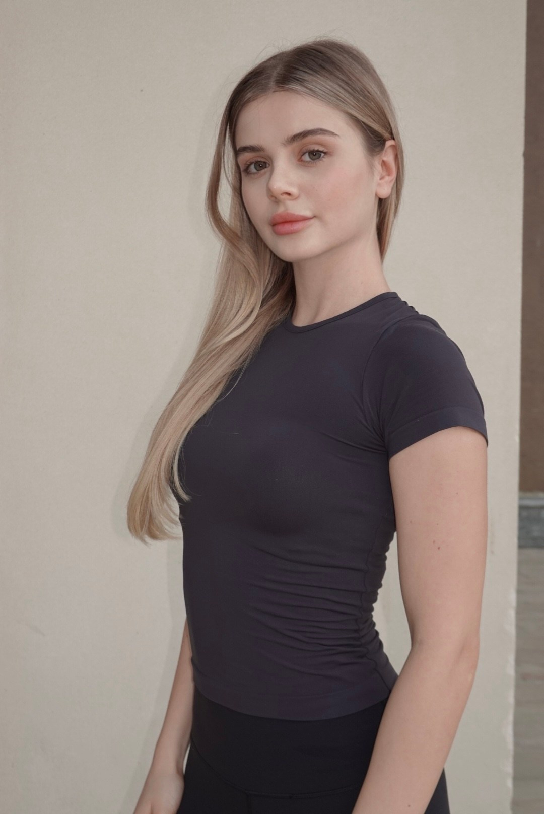 Anastasia. Photographer in Dubai