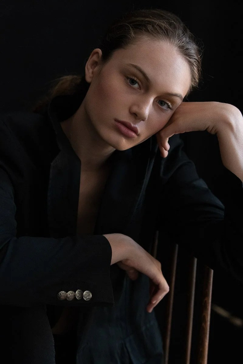 Fashion. Interimagenes I Barcelona Photographers