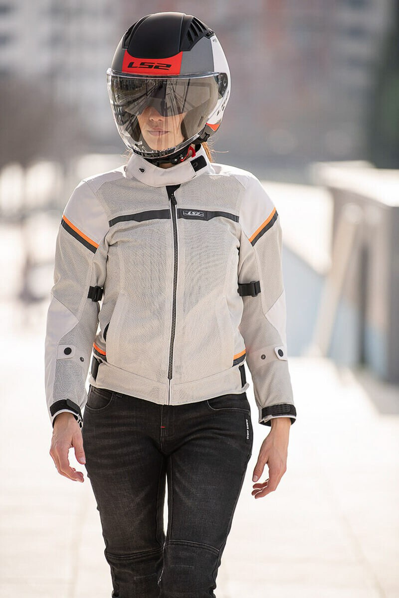 Look book. Interimagenes I Barcelona Photographers