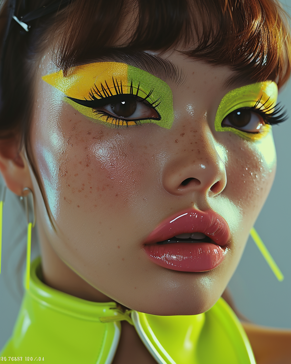 Portrait. Photographe à Paris