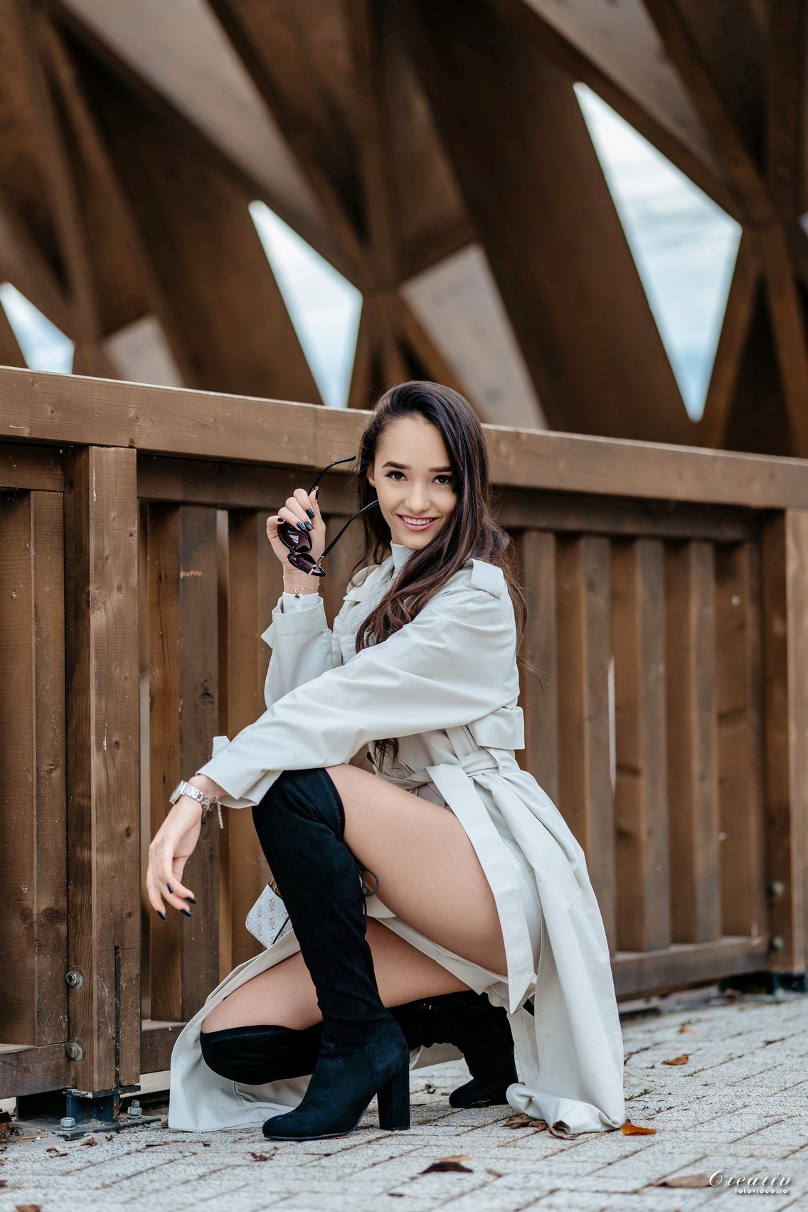 Oferta albume absolvenți 2026. Fotograf nuntă Bistrița | fotograf botez | Creativ Foto Video | Vasile Mizgan