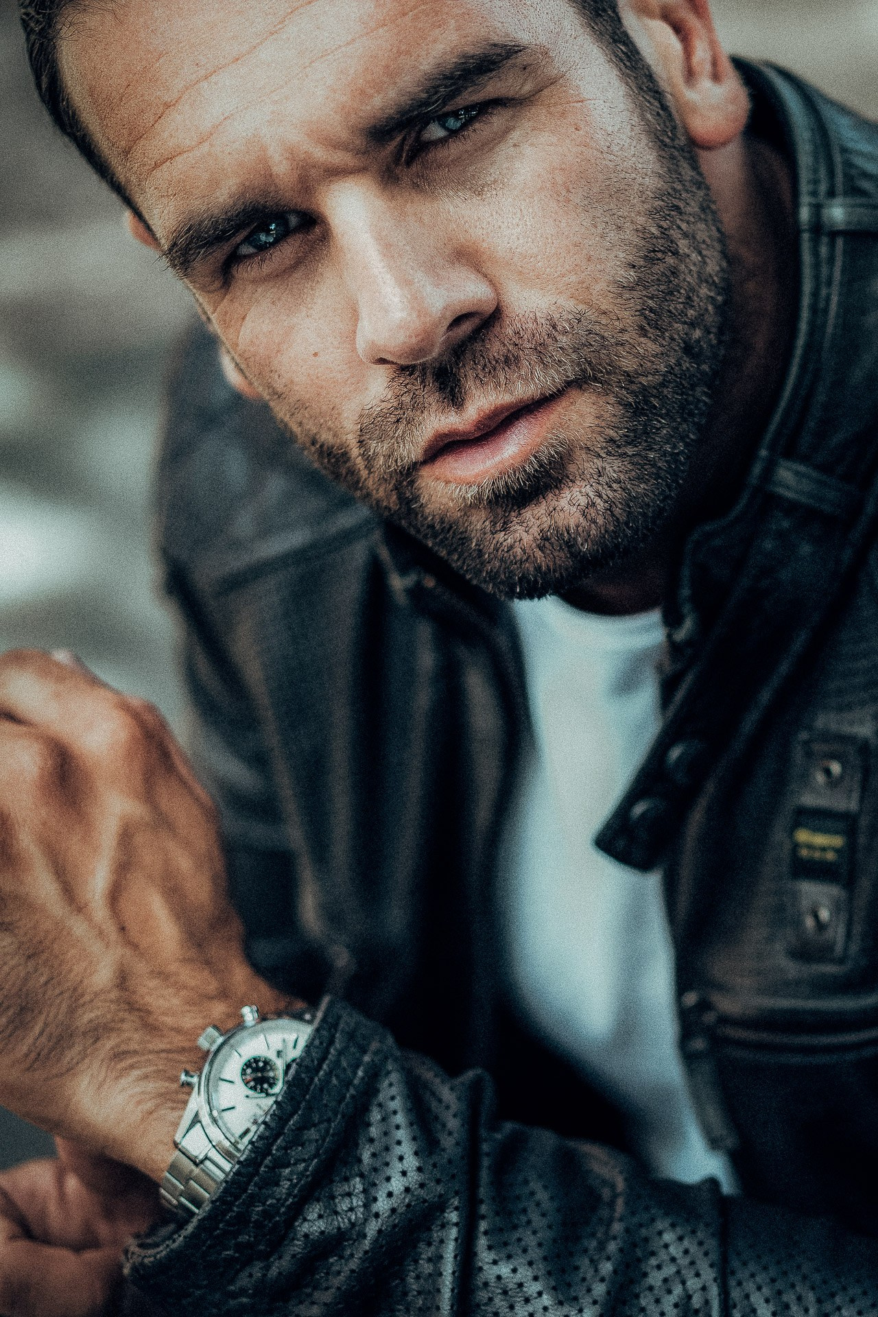 People. Studio Semrau - Fotos & Videos aus Hamm | Hamm