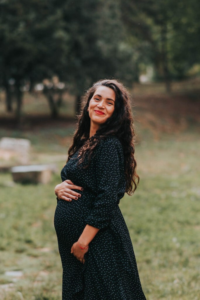 Fotograf profesionist Constanta. Bianca Bechisi - Fotograf profesionist Constanta