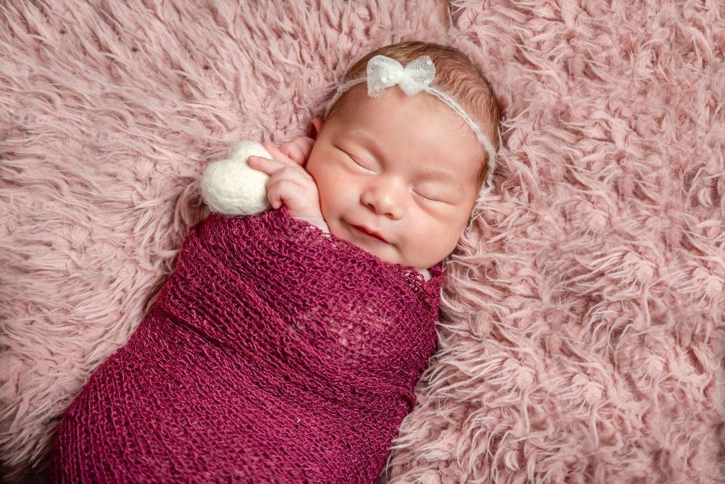 Fotograf profesionist Constanta. Bianca Bechisi - Fotograf profesionist Constanta