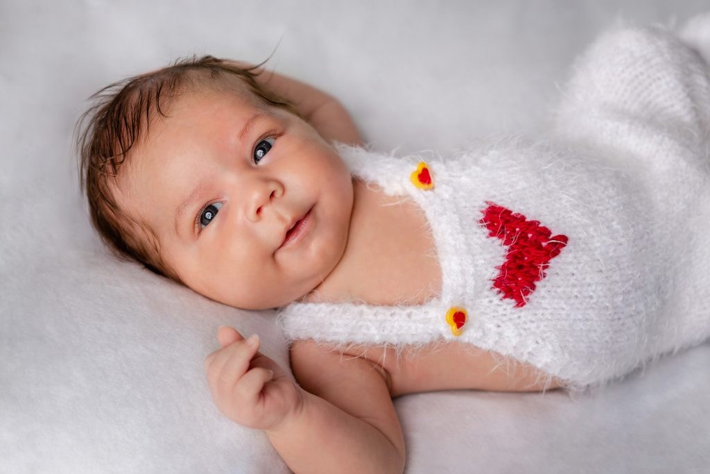 Fotograf profesionist Constanta. Bianca Bechisi - Fotograf profesionist Constanta