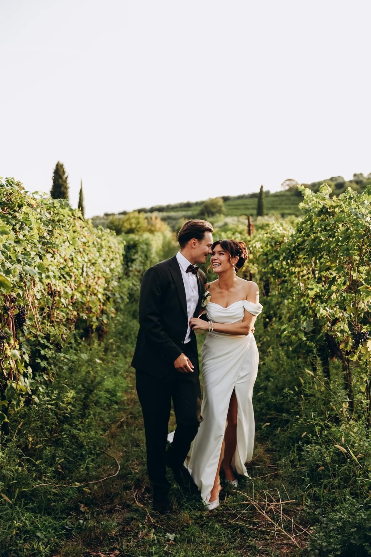 SAMUELE AND SUSANNA _ VERONA. PHOTOGRAPHER IN ITALY