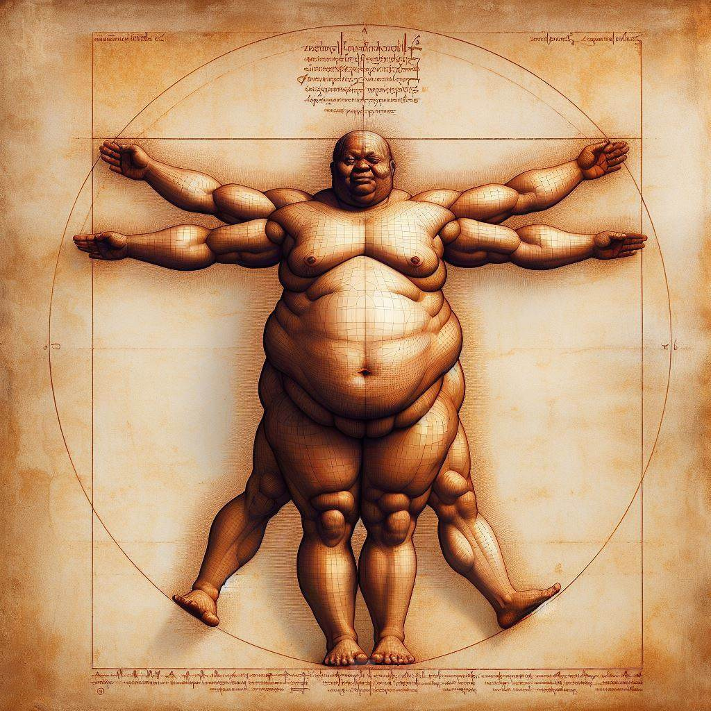 Created my world in the program MIdjourney AI. Emin Kuliyev — Award-Winning Wedding Photojournalist NYC & USA | Best Wedding Photographer Known for Candid, Timeless Moments