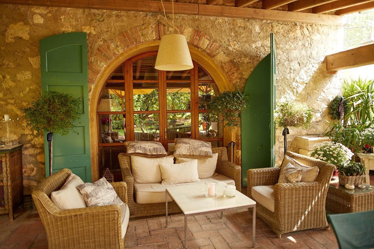 Brand Photography for Small Business