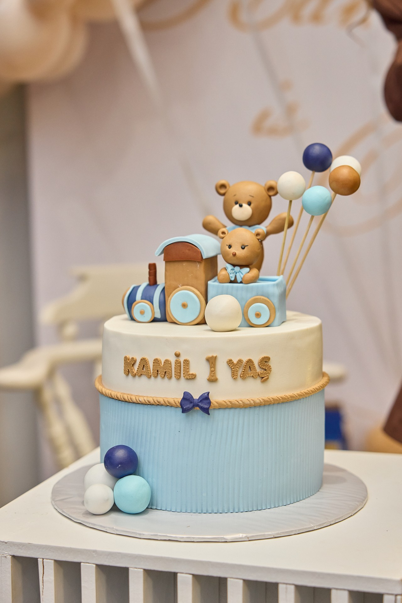 Kamil is ONE. Фотограф в Баку Kamran Enceladus