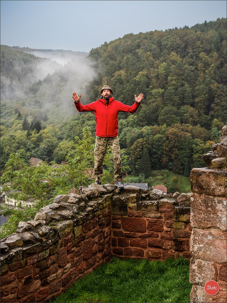 Ретрит в Эльзасе с Марией Ланг. Photographe à Strasbourg | Portraits, Studio, Enfants, Événements