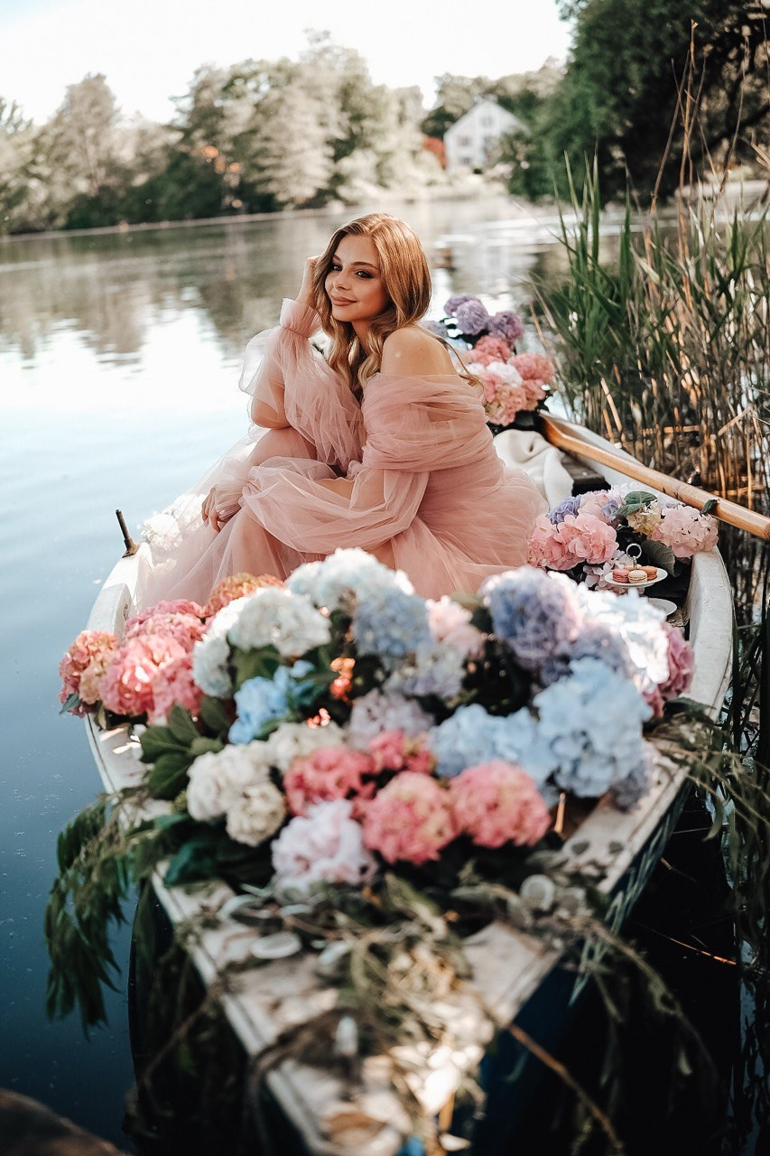 Porträt. Fotograf münchen, videograf münchen, portraitfotografie, businessfotografie, imagefilm, social media video, content creation, personal brand