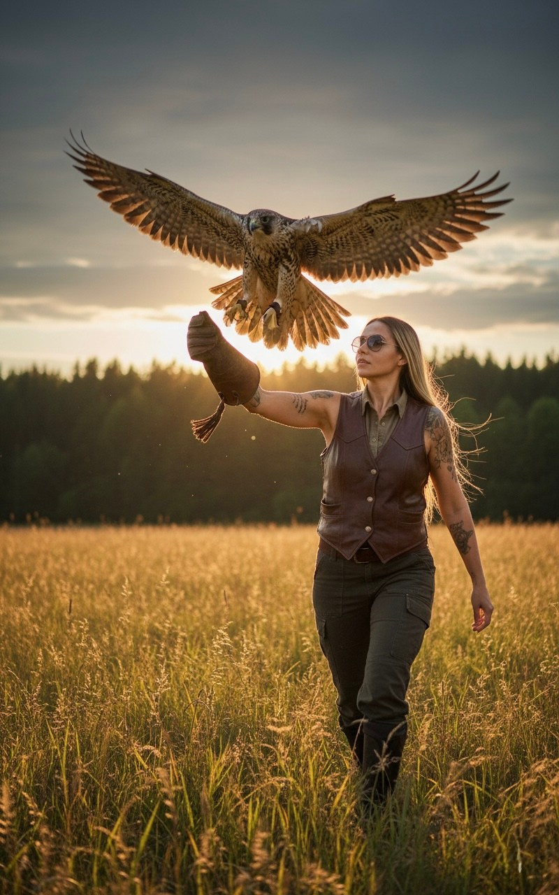 AI photo. Свадебный, семейный и детский фотограф в Нетании (Израиль) Тори Гор