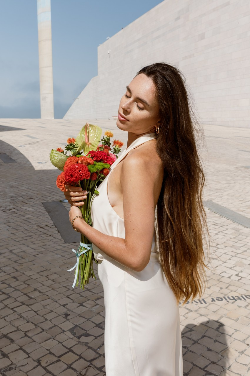 DIGITAL. Valery — Film and digital Photographer. Conceptual, Portrait & Brand Photography. Authentic, Identity Focused Storytelling. Lisbon, Portugal