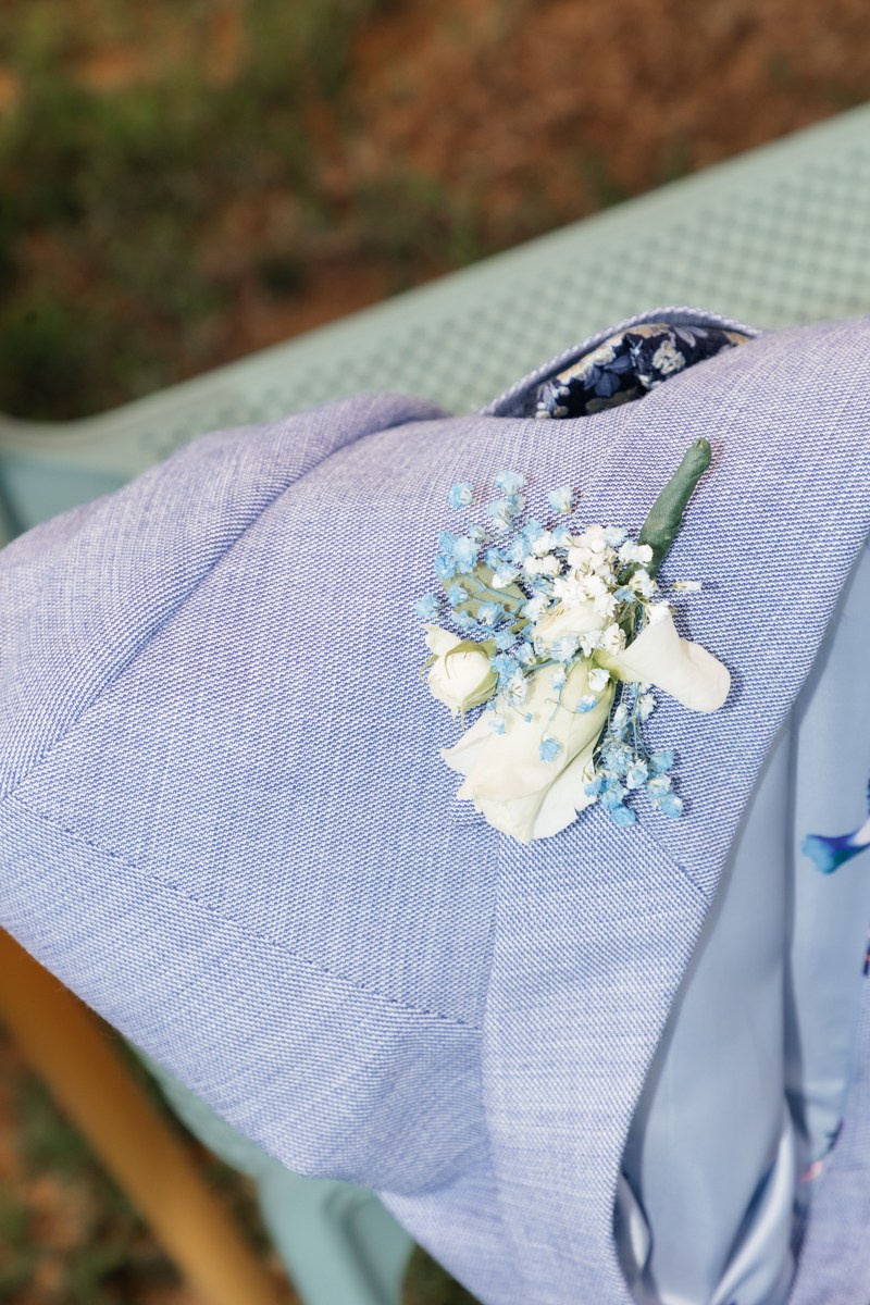 J & G Cyprus. Весільний фотограф у Нідерландах та Європі — Тіна Ялóва