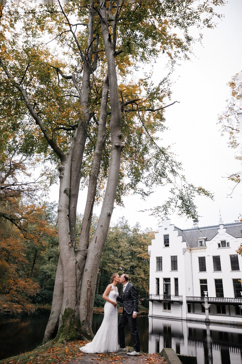 R & J Netherlands. Свадебный фотограф в Нидерландах и Европе — Тина Ялóва