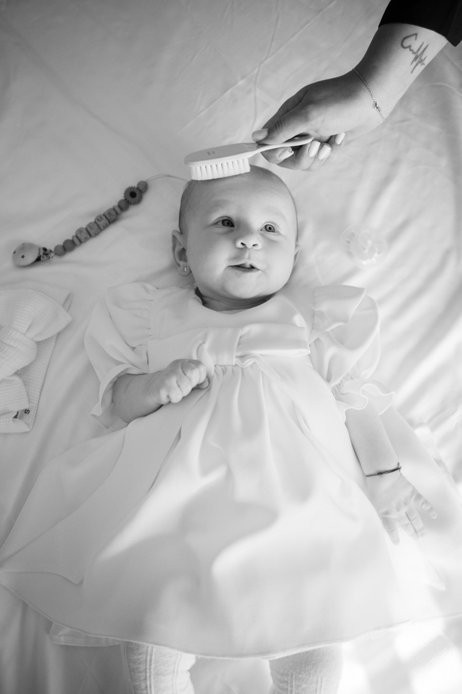 Fotograf botez Cluj – Les Moments. Les Moments Photography — Fotograf stare civilă, botez și ședințe foto în Cluj-Napoca