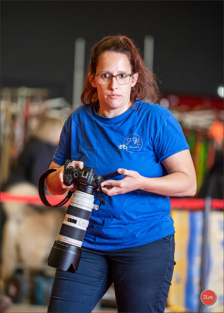 Exposition Canine à  Margny-lès-Compiègne 14-15/09/2024. Photographe à Strasbourg | Portraits, Studio, Enfants, Événements
