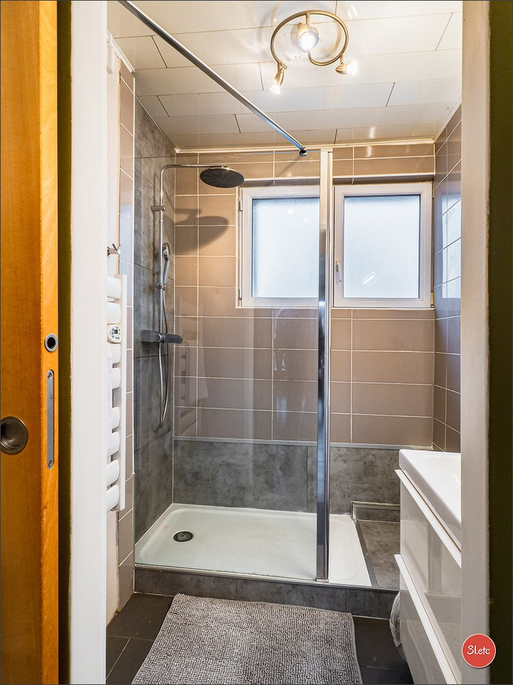 Photographie d'appartements. Photographe à Strasbourg | Portraits, Studio, Enfants, Événements