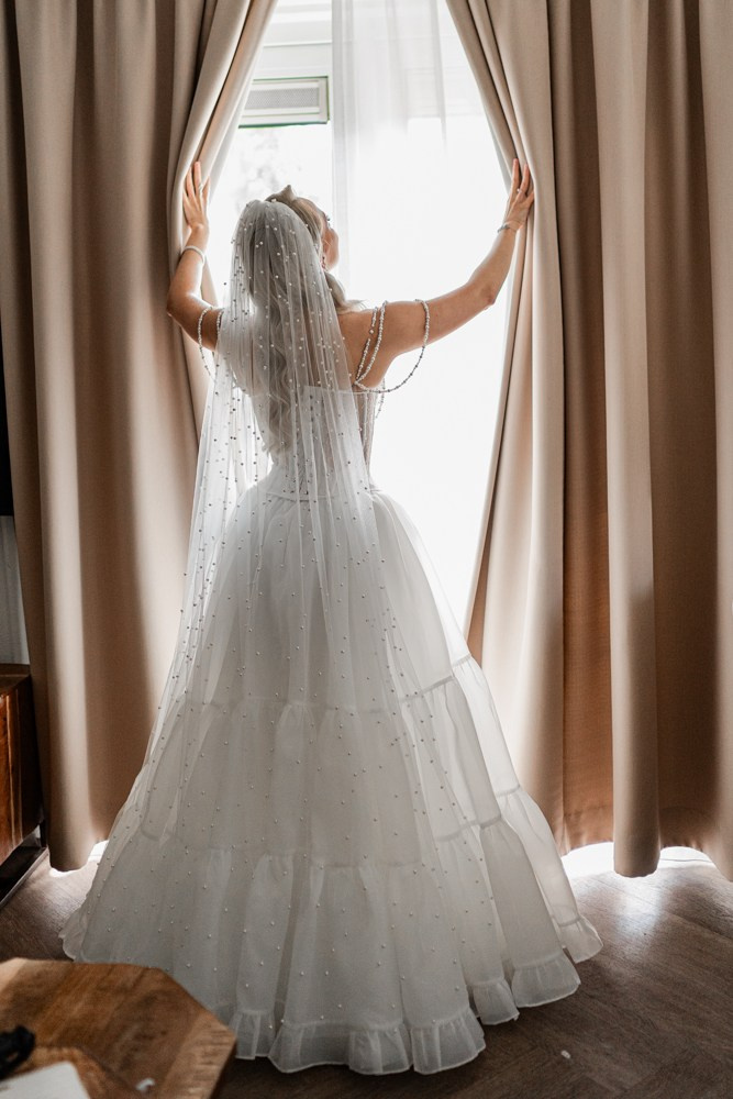 Edward & Daria. Tonya Kyrylenko photographer in London