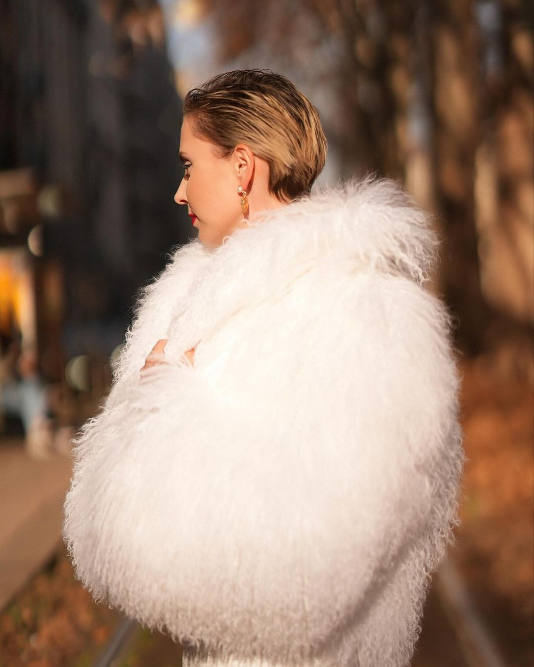 BRANDS | COLLABORATIONS. Julia Di |Fashion streetstyle photographer|videomaker in Milan & Paris