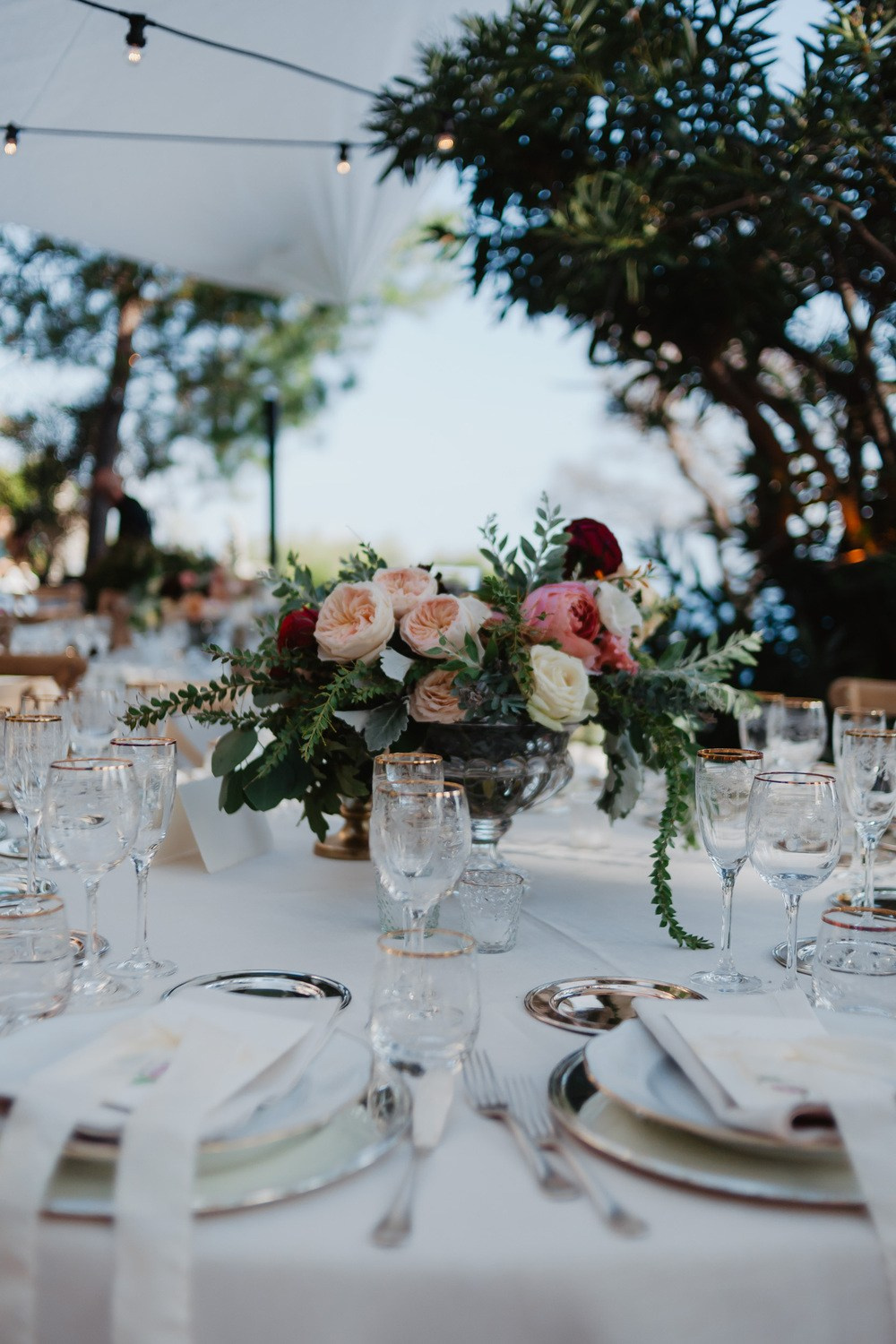 Portofino 🇮🇹. Photokostin.com