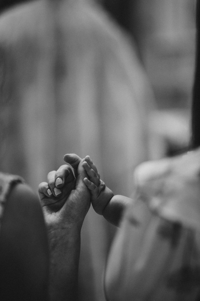 Tarino krstenje. Deciji i porodicni fotograf u Beogradu Oksana Skendzic