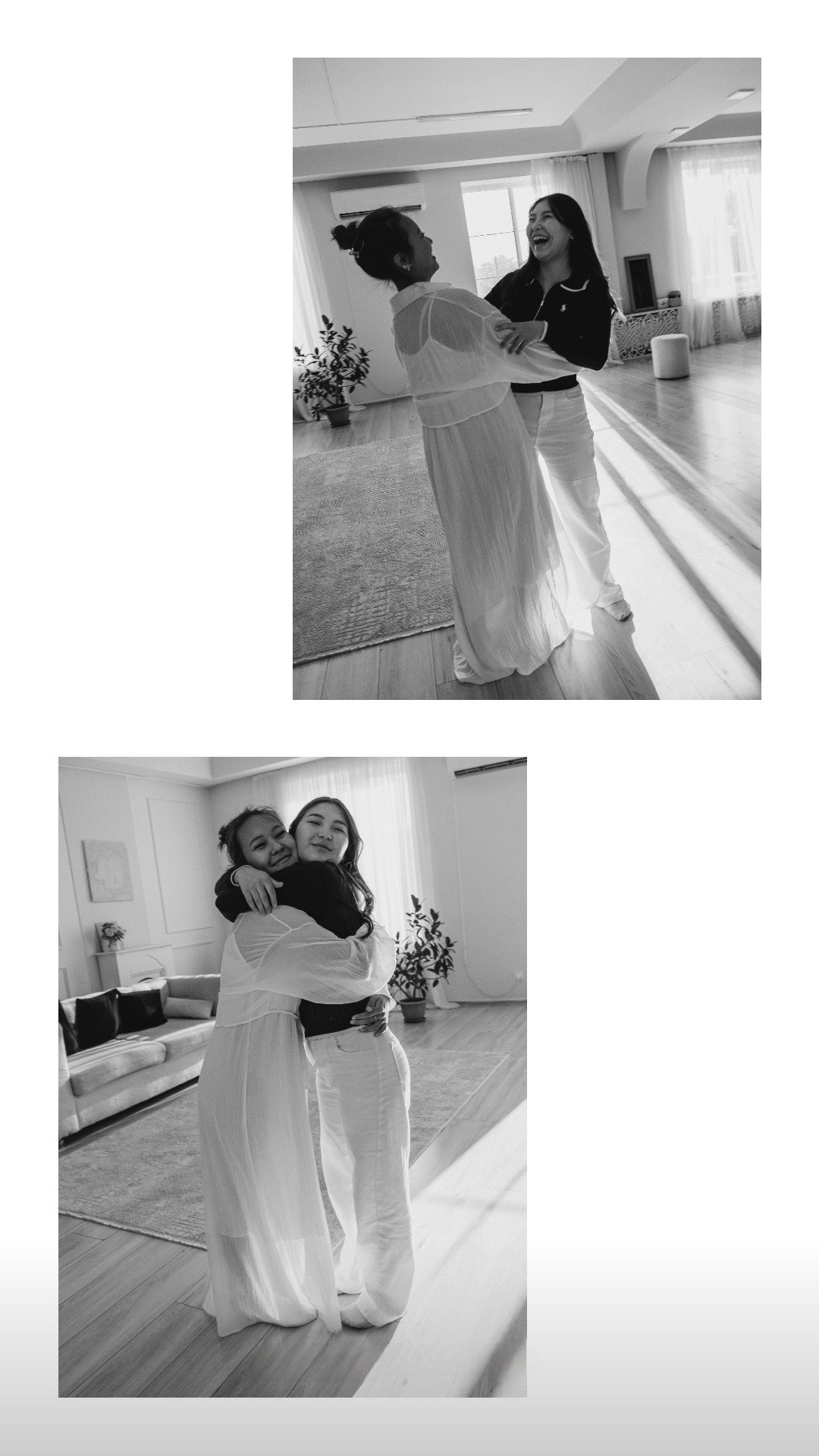 Большая семья. Семейный и детский фотограф Бишкек Элина Суерова