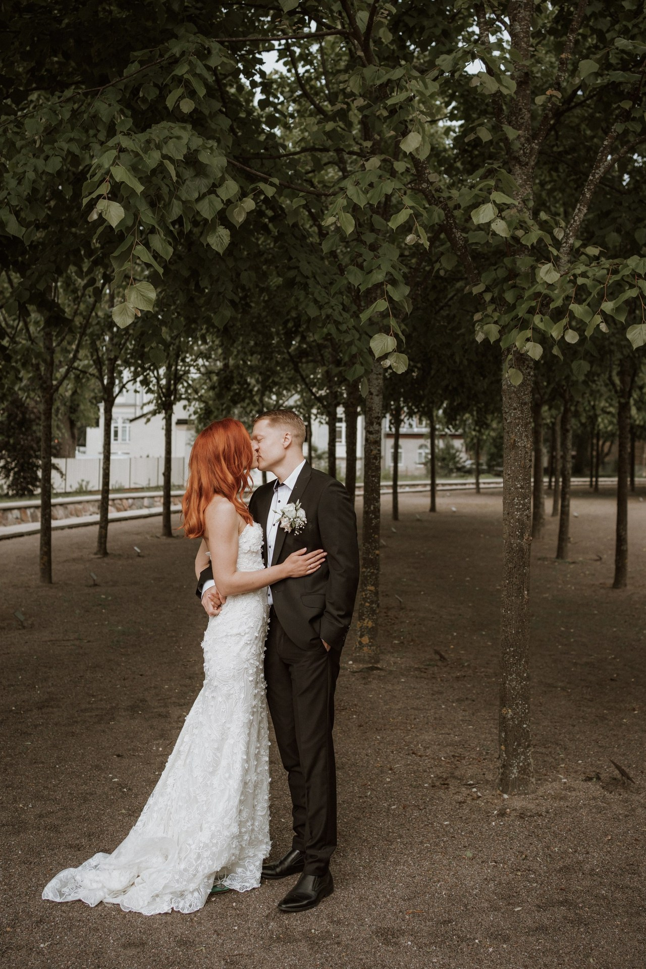 Testimonials. Ivan BOGLAJEV | Documentary photographer from Tallinn, Estonia