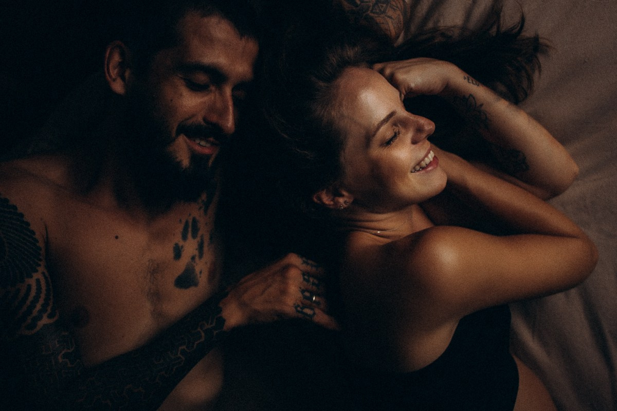 A espera do Luca. Fotografa de família e crianças em Florianópolis SC Daria Ermolaev