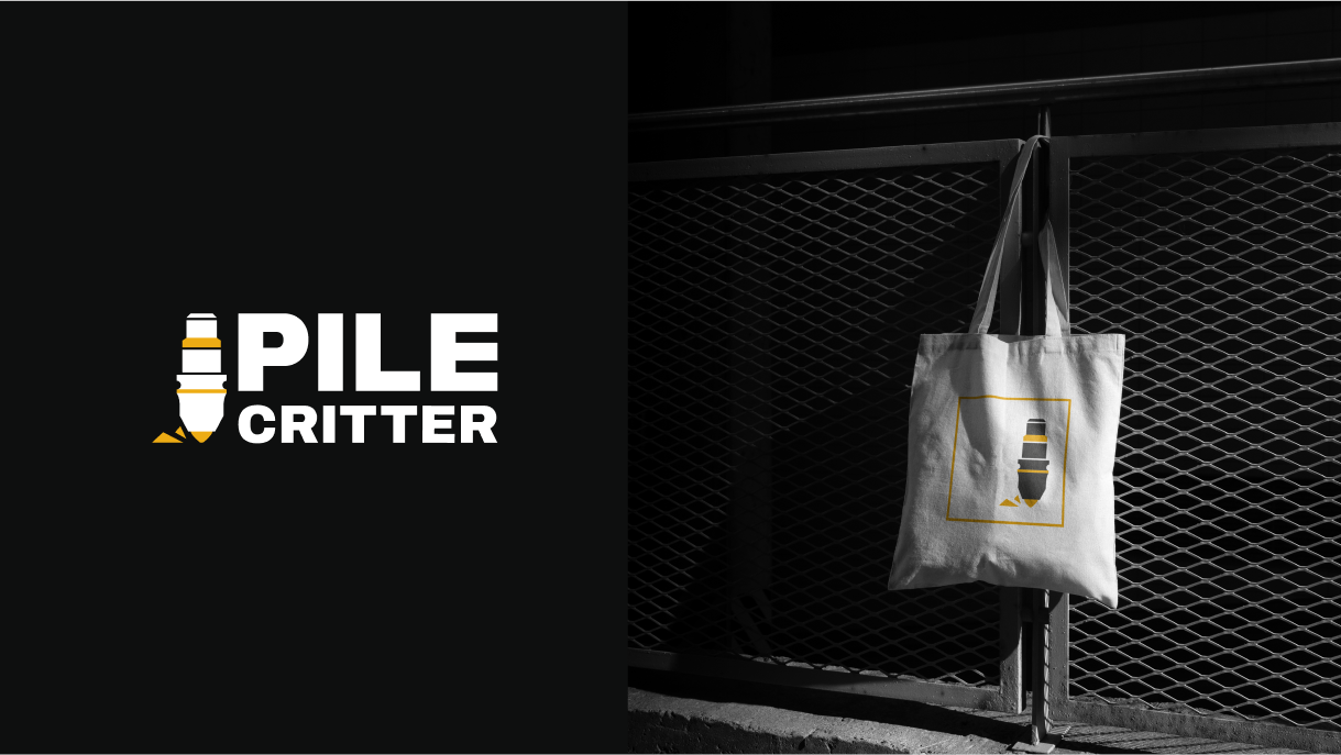 PORTFOLIO. Jolanta Funikova — graphic designer from Latvia