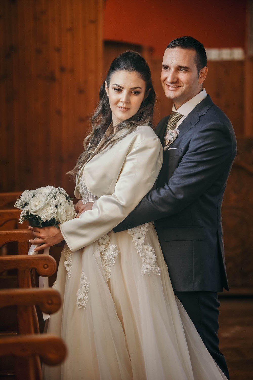 Galerija. Mladen Stanić Photography