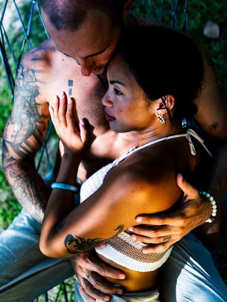 Couple Photography. Murat Bostan Fotografie für Events, kleine Hochzeiten und Portraitfotografie