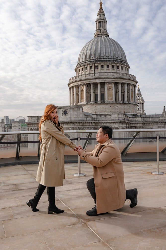 Jerlyn_Fred. Tonya Kyrylenko photographer in London