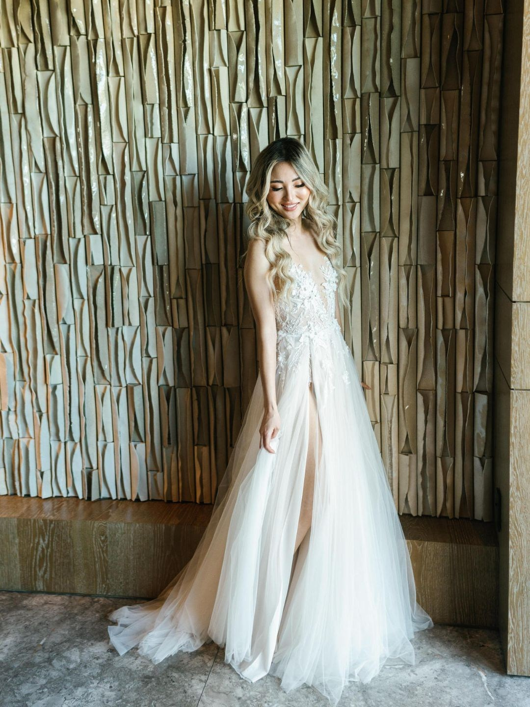 Wedding Photography & Videography Team in California, Los Angeles, San Francisco, San Diego and Travel