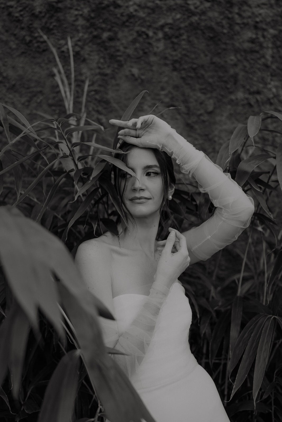 Bruna Castelo. Fabio Barth | Foto e Filme de casamento